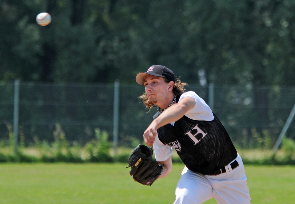 Baseball Hard 14-07-2013 3_jpg-1373897799