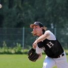 Hard Bulls sind Meister 2013