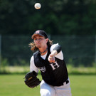 Baseball Hard 14-07-2013 18_jpg-1373897810