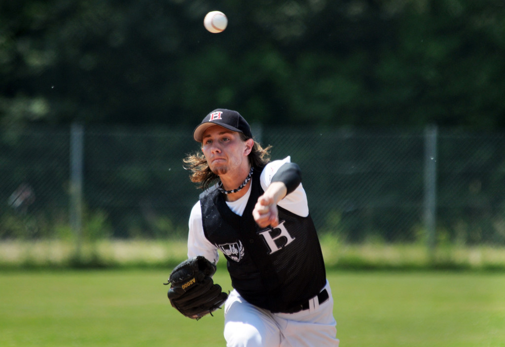Baseball Hard 14-07-2013 18_jpg-1373897810