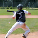 Baseball Hard 14-07-2013 15_jpg-1373897805