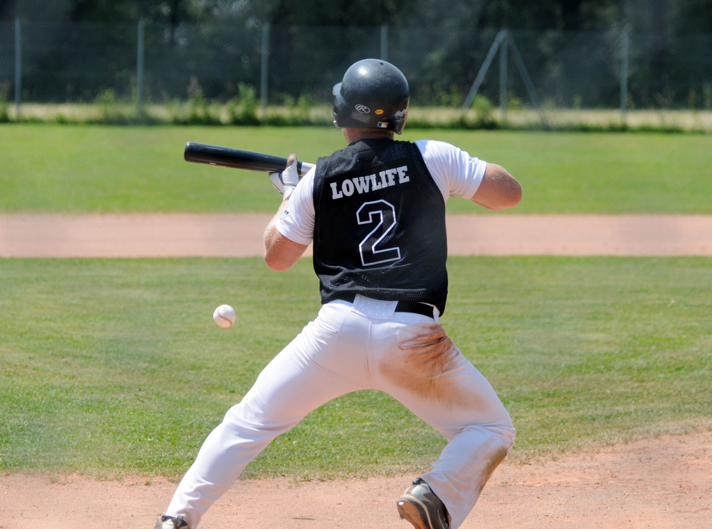 Baseball Hard 14-07-2013 15_jpg-1373897805