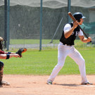 Baseball Hard 14-07-2013 22_jpg-1373897818