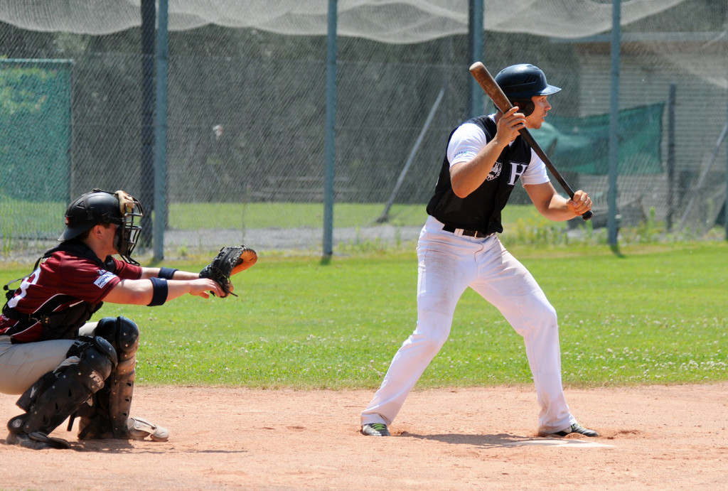 Baseball Hard 14-07-2013 22_jpg-1373897818