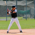 Baseball Hard 14-07-2013 29_jpg-1373897823