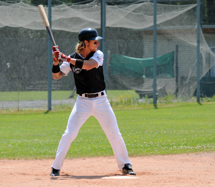 Baseball Hard 14-07-2013 29_jpg-1373897823