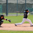 Baseball Hard 14-07-2013 40_jpg-1373897832
