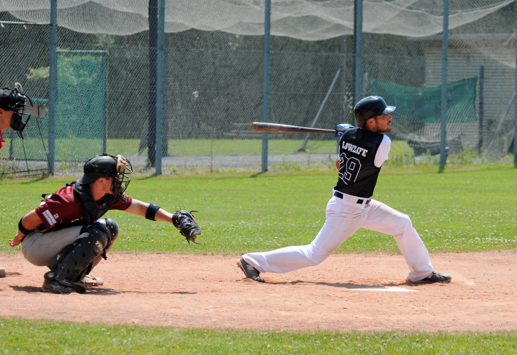 Baseball Hard 14-07-2013 40_jpg-1373897832