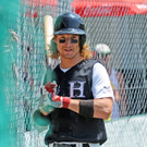 Baseball Hard 14-07-2013 48_jpg-1373897840