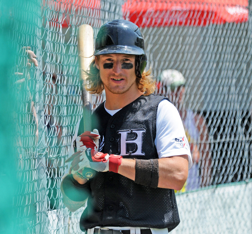 Baseball Hard 14-07-2013 48_jpg-1373897840