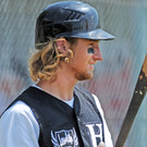 Baseball Hard 14-07-2013 51_jpg-1373897847