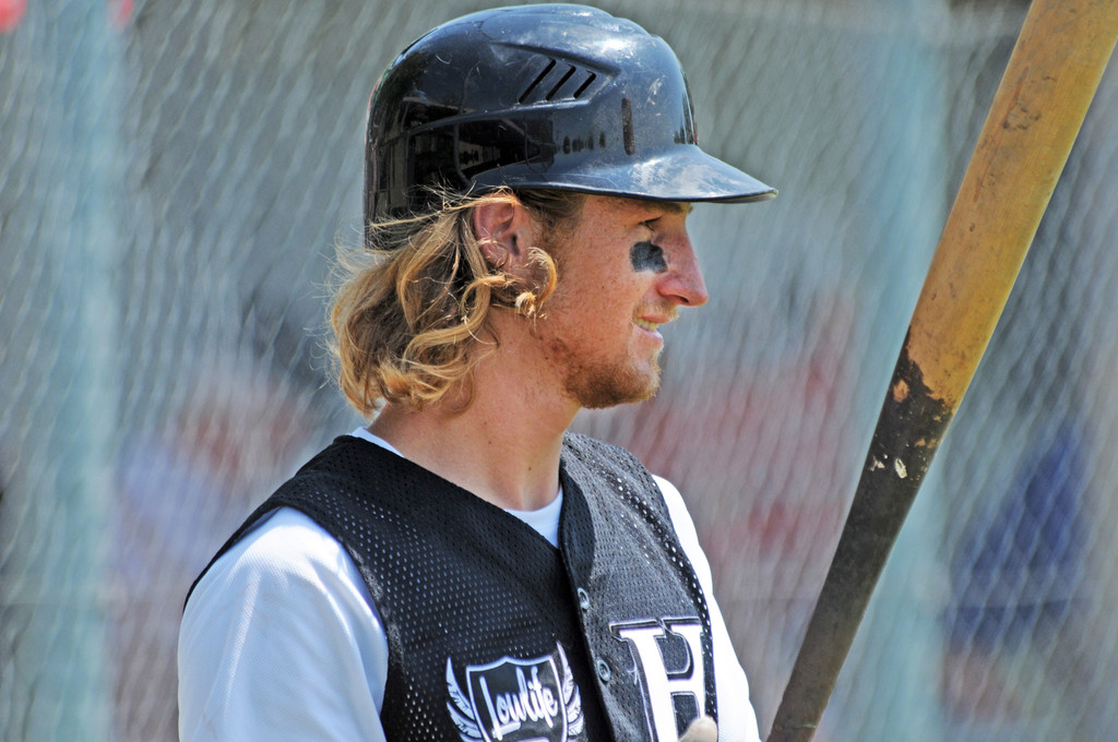 Baseball Hard 14-07-2013 51_jpg-1373897847
