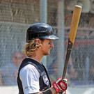 Baseball Hard 14-07-2013 52_jpg-1373897854
