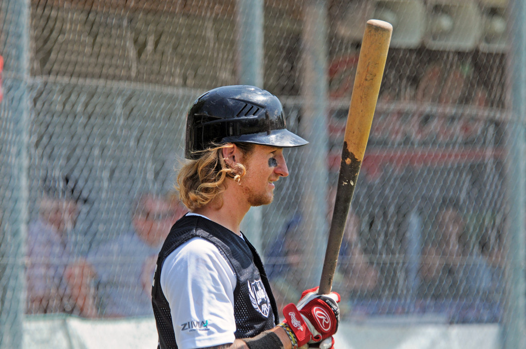 Baseball Hard 14-07-2013 52_jpg-1373897854