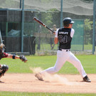 Baseball Hard 14-07-2013 67_jpg-1373897863