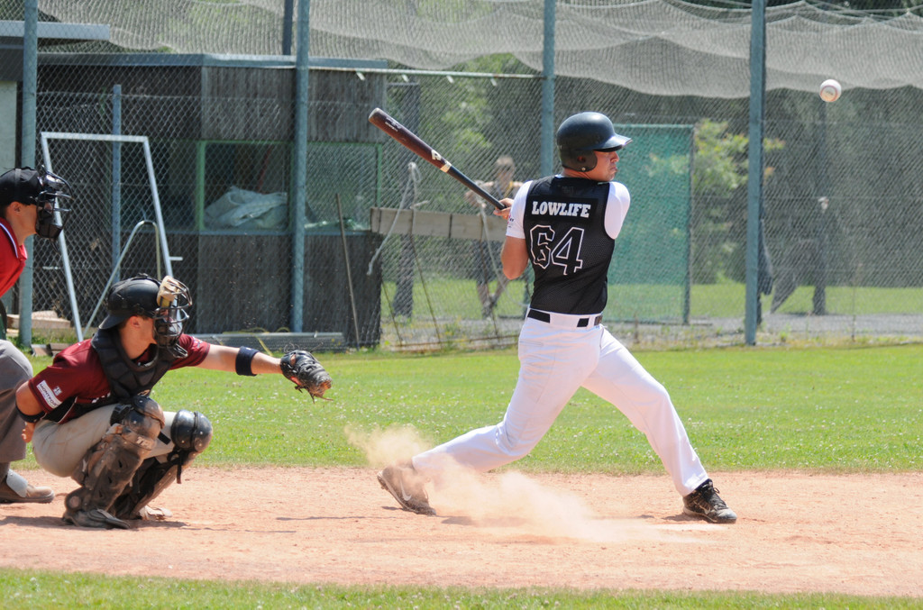 Baseball Hard 14-07-2013 67_jpg-1373897863