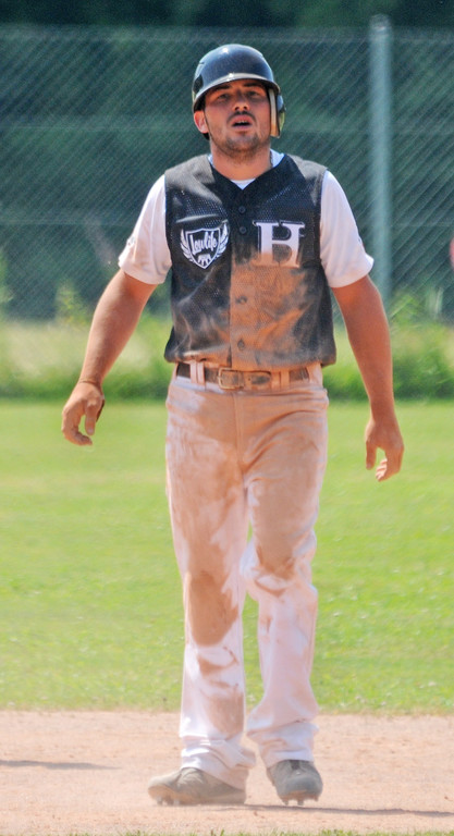 Baseball Hard 14-07-2013 77_jpg-1373897866