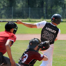 Baseball Hard 14-07-2013 87_jpg-1373897872