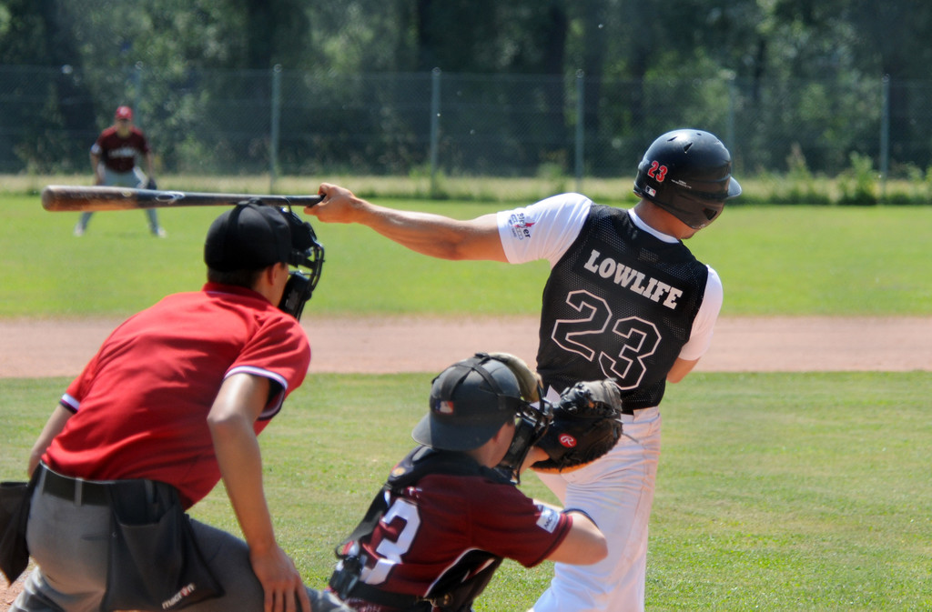 Baseball Hard 14-07-2013 87_jpg-1373897872
