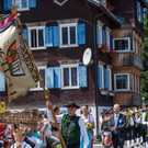 DSC01718.jpg