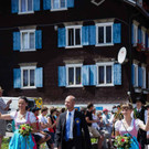 DSC01719.jpg