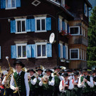 DSC01720.jpg