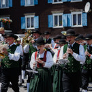 DSC01721.jpg