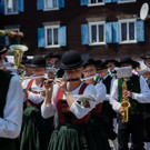 DSC01722.jpg