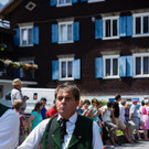 DSC01724.jpg