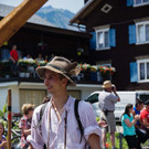 DSC01727.jpg