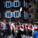 DSC01732.jpg