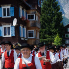 DSC01733.jpg