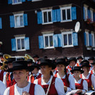 DSC01734.jpg