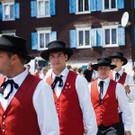 DSC01736.jpg