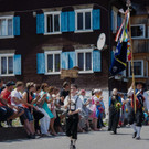 DSC01738.jpg