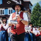 DSC01742.jpg