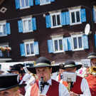 DSC01743.jpg