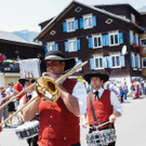DSC01744.jpg