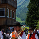 DSC01758.jpg