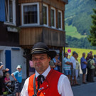 DSC01759.jpg