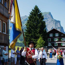 DSC01761.jpg