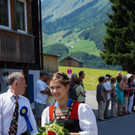 DSC01762.jpg