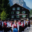 DSC01764.jpg