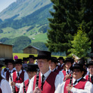 DSC01765.jpg