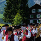 DSC01766.jpg