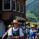 DSC01774.jpg