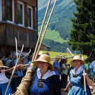 DSC01775.jpg
