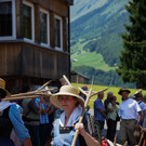 DSC01776.jpg