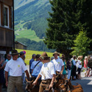 DSC01777.jpg