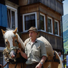 DSC01780.jpg